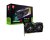 MSI GeForce RTX 4060 Gaming X 8GB GDDR6X Nivida Video Card - HDMI, Display Port